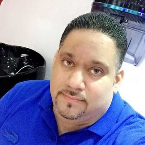 Meet your Posher, Junior